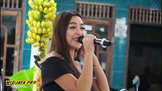 SATU RASA CINTA - TOPAS MUSIC - WEDDING WIWIN & BANDI