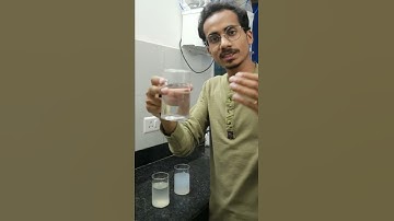 🧑‍🔬Solution, Suspension, and Colloidal Solution🧑‍🔬| Class 9 Science Chapter 2 | Learn Practically