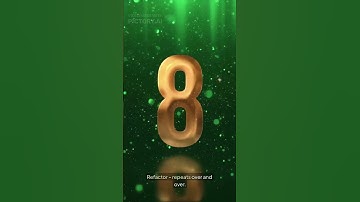 Test Driven Development or TDD