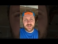 Im Back! Sorta