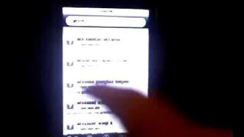 how to get gameboy advance on ipod touch