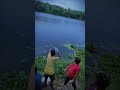 FISH HUNTING | KERALA RIVER | NEW VARIETY FISH HUNDING |