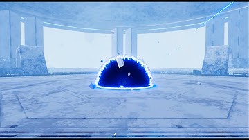 Risk of Rain 2 - Final boss fight - Commando