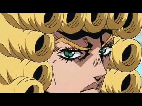 ||Anime Character react to Jotaro vs dio part 7||•wierd weeb•|| - YouTube