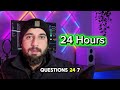 AI Automation Expert | AI Agents, n8n, Voice AI (Vapi, Retell AI)
