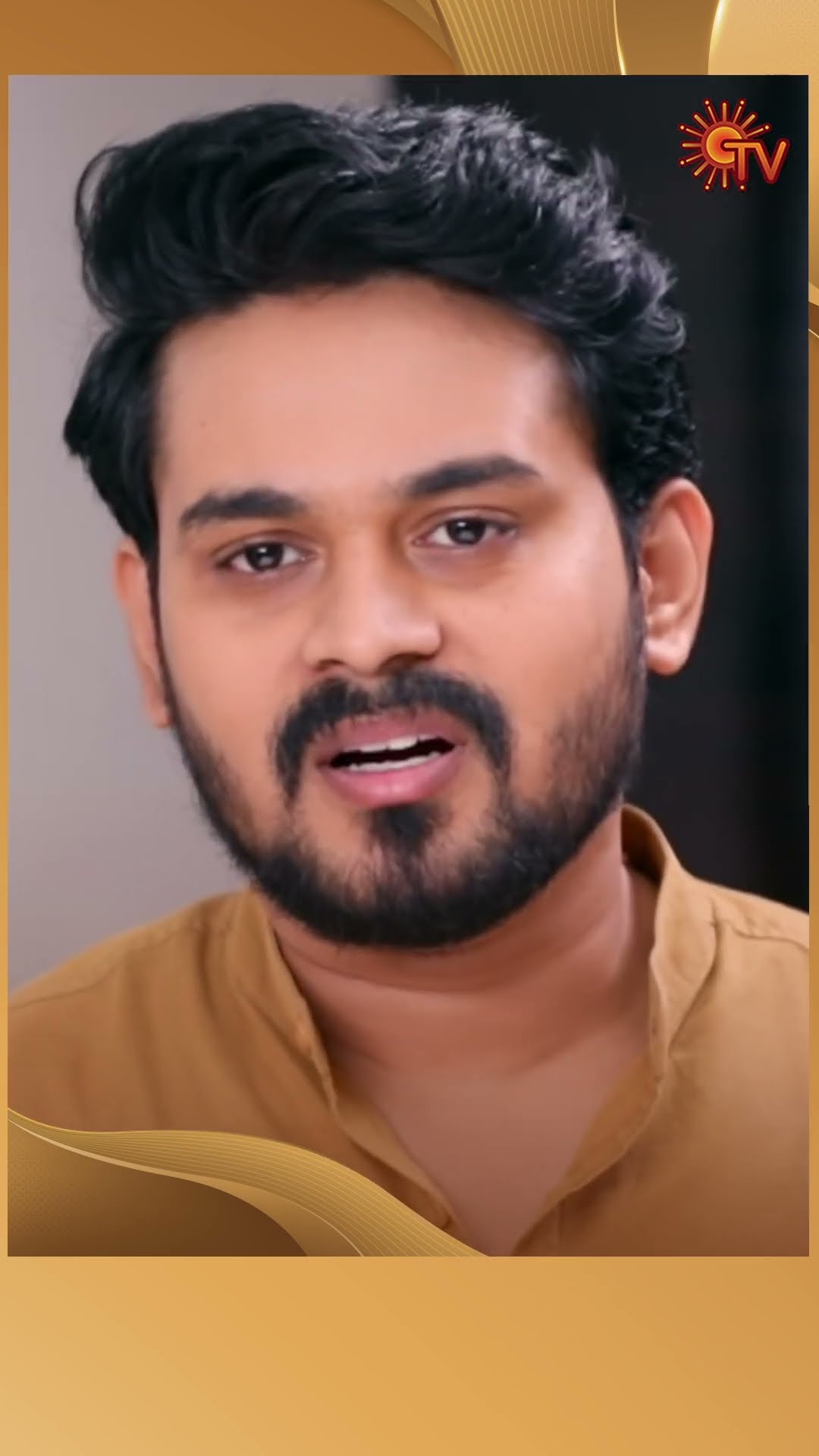 #Malar #SunTV #shorts #tamilserial
