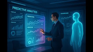 Gen-AI powered Exploratory Data Analysis for data scientists
