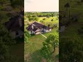 12905 Pittman Rd Listing Reel
