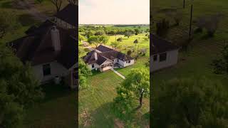 12905 Pittman Rd Listing Reel