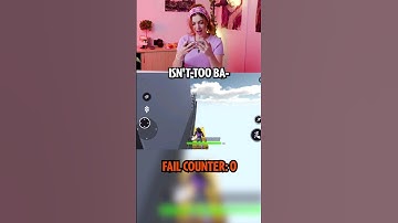 Just one of those games... 🥲 #struckd #mobilegame #gameplay