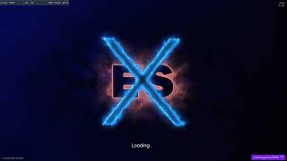 Anti Eulen Execute | WestShield Anticheat