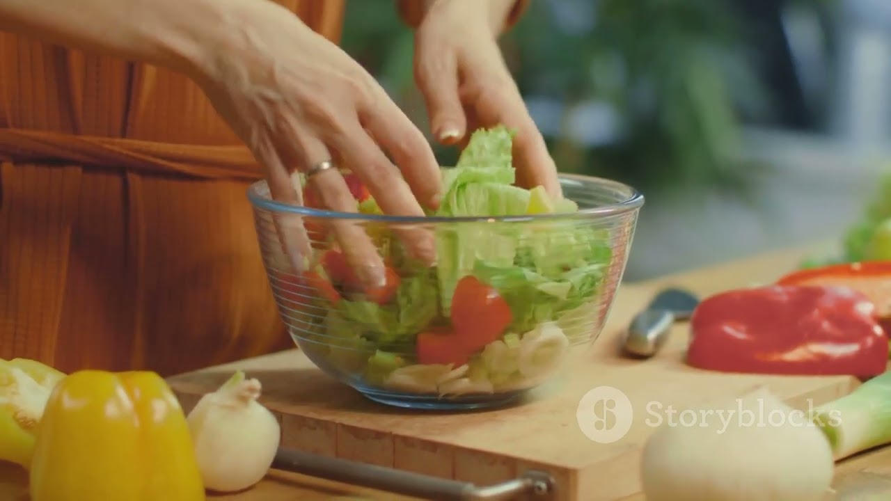 How poor eating habits and lifestyle promotes bad health..