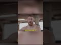 Be Like Joe Pyfer 📣 #ufc