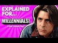 The Breakfast Club Explained For Millennials! (A Comedic Commentary)