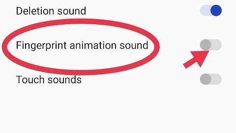 mobile setting OnePlus 10R 150W, OnePlus 10R 150W fingerprint Animation sound  mode ko enable & Disa
