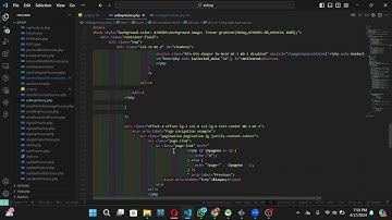 Web Project Task 49 | Java Institute | Hiranya Semindi