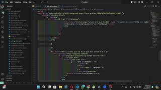 Celebrity Web Project Task 49 | Java Institute | Hiranya Semindi Wealth