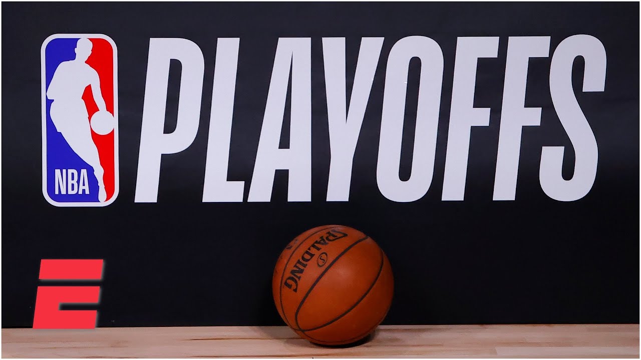 Stephen A Reacts To Nba Players Deciding To Resume The Playoffs Greeny Youtube