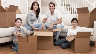How to Save Your Home When Falling Behind on Your Payments