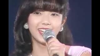 揺れながらハーバーライト（1981)/相本久美子ちゃん/Unofficial Stereo Mix/TV ver.