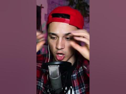 меня укусил скибиди монстр, что мне теперь делать?! @RIICCARDO CCARDO ...