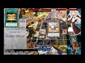 [遊戲王] 雷龍2卡Combo：黃金櫃+太陽電池 = IP+超雷龍+太陽電池+手牌雷源龍