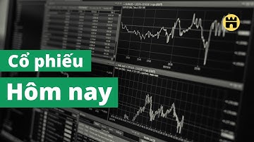 CỔ PHIẾU HÔM NAY 25/12/2024: CỔ PHIẾU IJC