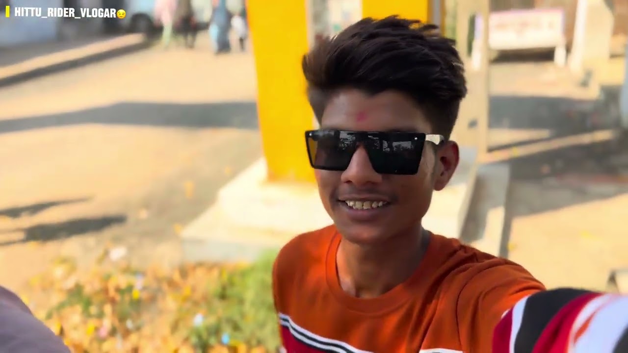 Newminivlog my day #automobile #mt15modifikasi #shortsviral #love #bike #shortvideos #rider #viral 