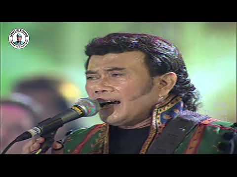 BEBAS / LAGU VIRAL / NINGSIH DA