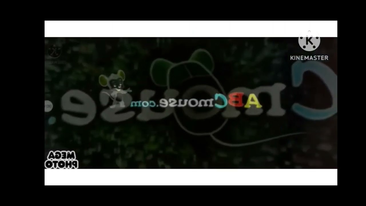 ABCMouse.com 2017 (Inverted) (Normal Color) (Backwards) & (Flipped ...