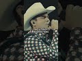 No porque seguramente voy a querer más…🎶