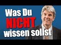 Überraschende Wahrheiten aus Politik, Wirtschaft und Medien // Mission Money