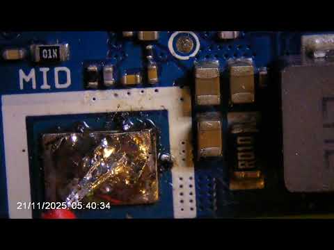 Main PB200S-MB 65-190103