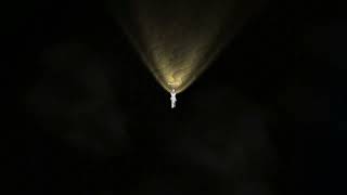 Slendytubbies 2D - Main Land Clic