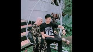 aprilian feat Puspa indah_ Cemburumu melukaiku