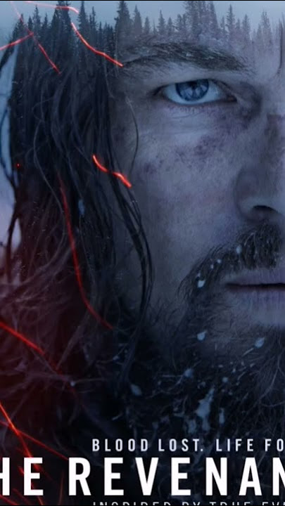 Top 5 Oscar winning Movies to watch #hollywood#bollywood#music#bestmovies