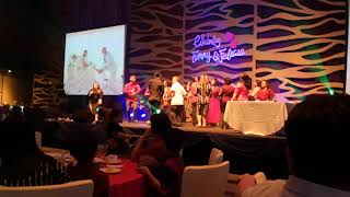 Cover Chelum Manis Burak Lis.