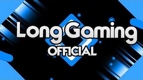 Intro cho video tiếp theo của mình nè các bạn.