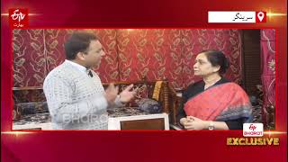 Dr. Ila Speaks: Telling the Truth About IVF and Busting Myths About Infertility