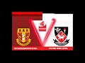 Rugby | Hoërskool Stellenbosch U15A vs Fish Hoek U15A