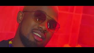 Cosign Yenze - Kayayana (official music video)