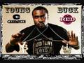 Young Buck- Terminate On Sight (G-Unit Diss)