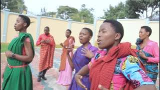 KIJANA MMOJA-VIJANA BUZURUGA MWANZA-STARLINK MEDIA-DIR-SAMPHAN ERICK  254718143894