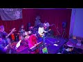 Secret Garden Superflyコピーバンド Super Friday
