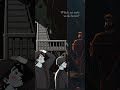 Which style?#artreveal #comics #characterdesign #graphicnovel #folkhorror