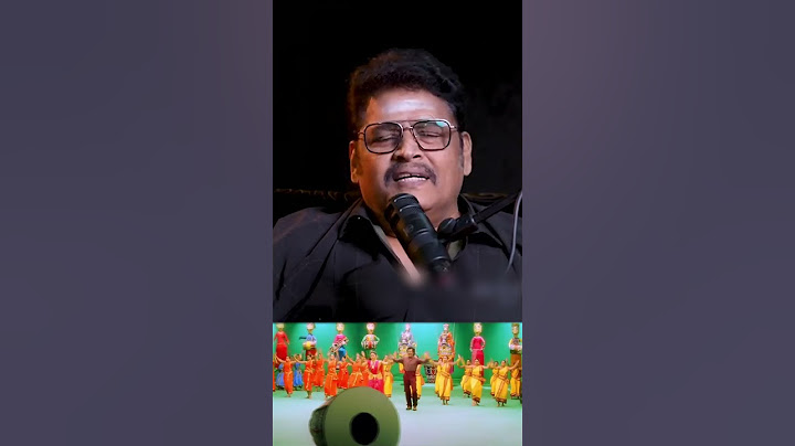 AR Rahman | KS Ravikumar | Rajnikanth | Padayappa