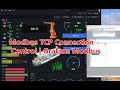 Grafana Web SCADA Tutorial: Modbus TCP Connection &amp; Control | Grafana Modbus 数据源配置教程