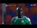Sadio Mané vs Uganda ● 05-07-2019 ● CAN2019 ● 1080 HD
