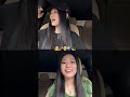 久保田さんいないので勝手に一人二役✌笑 #leftandright #久保田利伸