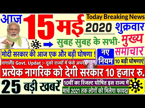 वीडियो: क्या मेल गिब्सन ने अपनी पूर्व पत्नी को स्मैक किया था? हम पता लगाने के बारे में हैं!